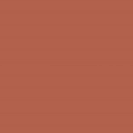 Lipstick Focallure Pure Matte Lipstick, tone 104, 3.7 g-4