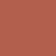 Lipstick Focallure Pure Matte Lipstick, tone 104, 3.7 g