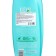 Soul Gel Vidal with an innovation complex, 250 ml