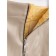 Women's skirt LU, size XS, color Light Cappuccino