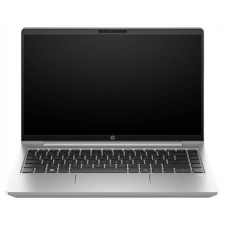HP Probook 440 G10 Core i5 1334U 16GB SSD512GB Intel IRIS XE Graphics 14 