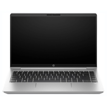 HP Probook 440 G10 Core i5 1334U 16GB SSD512GB Intel IRIS XE Graphics 14 "IPS FHD (106859