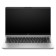 HP Probook 440 G10 Core i5 1334U 16GB SSD512GB Intel IRIS XE Graphics 14 "IPS FHD (106859