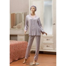 Women's shirt Ronico Tencel, size l/xl