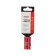 REXANT crown Bimetallic, 50 mm, d = 25mm