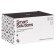 Smart Solutions Food Time, 1 L, Gray Color Smart Solutions Food