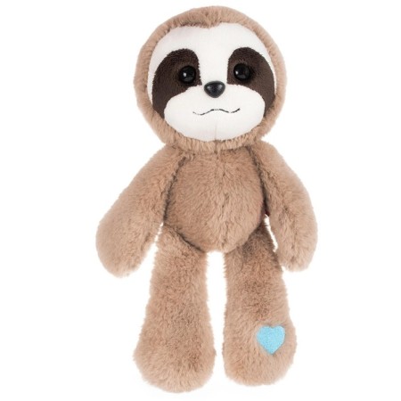 Soft toy "Lazvets" 27 cm