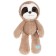 Soft toy "Lazvets" 27 cm