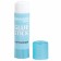 PVP 15 g glue Brauberg Pastel, 4pcs, blister 271250