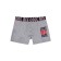 Panties - boxers, 3 pcs in the kit for a boy, height 146-152 cm