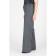 Women's pants, size 42 58355