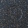 Granite Star pan, d = 20 cm, plastic handle, anti -stick coating, black color