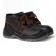 KP boots, up to -40 ° C, size 42