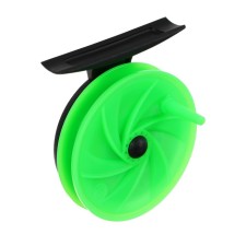 Wire Boxer WhZ 60, mix