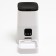 Smart Auto feeder, container 4 l, 2 kg of dry food, with Wi-Fi, voice recording function