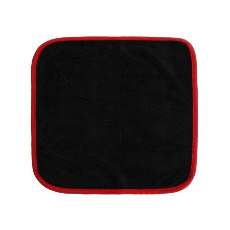 Microfiber for drying and polishing, 30 x 30 cm, 560 g/m²-4