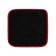 Microfiber for drying and polishing, 30 x 30 cm, 560 g/m²