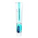 Toothpaste D.I.E.S. "Deep purification", 75 ml