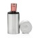 Vibropul Doxy Bullet, D-2.5, pink