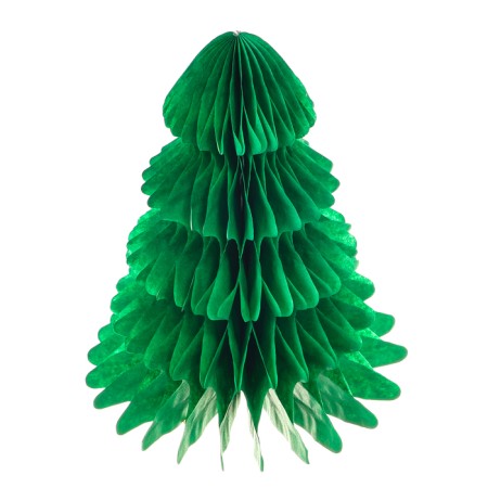 Suspension "Christmas tree"-2