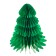 Suspension "Christmas tree"
