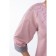 Female suit, size 42