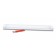 Lamp for the lamp In Home SPO-405, 60 W, G13, 2CT8, IP40, 1200 mm, white