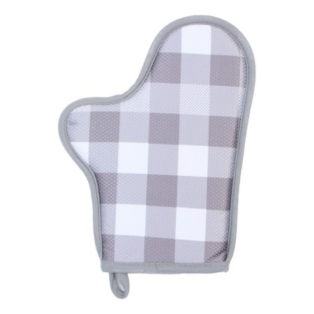 Mittens-output Ethel cell 27*20 cm, 100% p/e-1