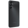 Samsung Galaxy A05S, 6.7 ", IPS, 4+128 GB, 50+2 MP, 2 SIM, 5000 mAh, NFC, Black