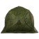 Winter “Stack” tent Cuba 4-seater, three-layer, camouflage color dm