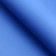 Flower film, "silver side", blue, 57x57 ± 1 cm