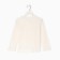 Longsliv Children's Kaftan "Basic Line", R.30 (98-104 cm), beige
