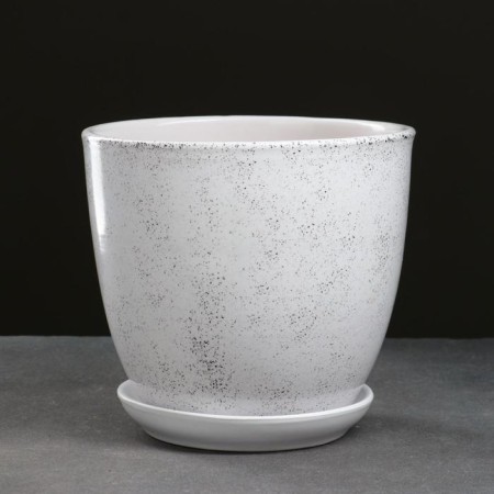Pot floral mood 2.5 l-2