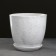 Pot floral mood 2.5 l