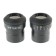 Oklar Wf15x, stereo msa