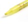 Djeco Lovely Paper, neon, 6 pcs