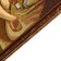 Tapestry "Billiard" 58x80 cm
