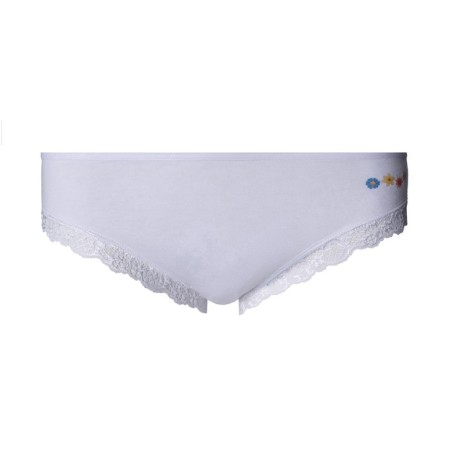 Cowards women's slips, color mix, size 46-14