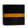 Tuale water male Mr. Bond Gold, 85 ml