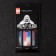 Protective glass for the iPhone 14 Pro Max, Antishpion, 9h, 0.33 mm, black frame