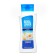 Shampoo power and restoration Royal chamomile, 500 ml