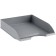 Paper tray Horizontal Istanm Delta, Gray