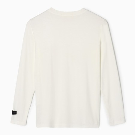 Longslewed female Mist Base, p. OneSize, milk-8