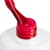Color base Adricoco Neon Base, No. 05 Wild cherries, 8 ml