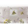 Futura oilflower “Olive branch” 140 cm, 20 p.m., 303.2