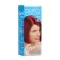 Estel gel color tone No. 145, ruby