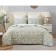 Set 1.5 joint venture: blanket 150x210 cm, sheet 180x230 cm, pillowcases 50x70 cm - 2 pcs