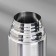 Thermos "always ahead", 750 ml, retains heat 12-24 hours