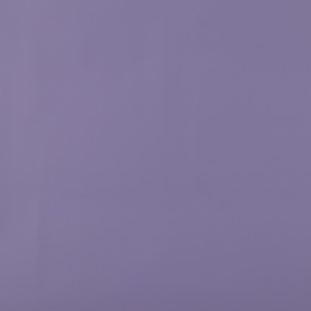 Flower Flower Flower packaging bubble bilateral “lavender + pale pink”, 50 μm, 0.5 x 8 m-3
