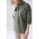 Free cut shirt, size 50-52